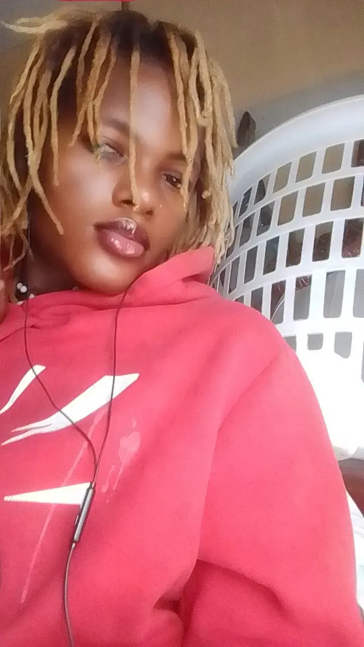Blessings_lumi