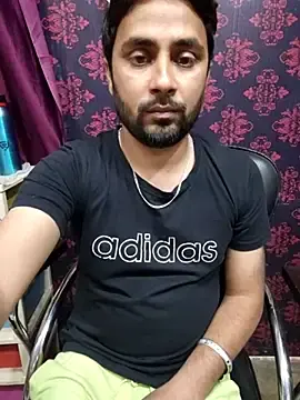 Stripchat Best Webcam of Cute_Lucky