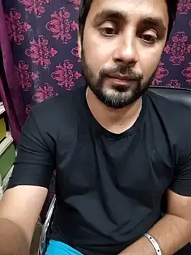 Stripchat Adult Webcam of Cute_Lucky