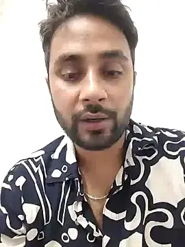 Stripchat Best live sex cam show of Cute_Lucky