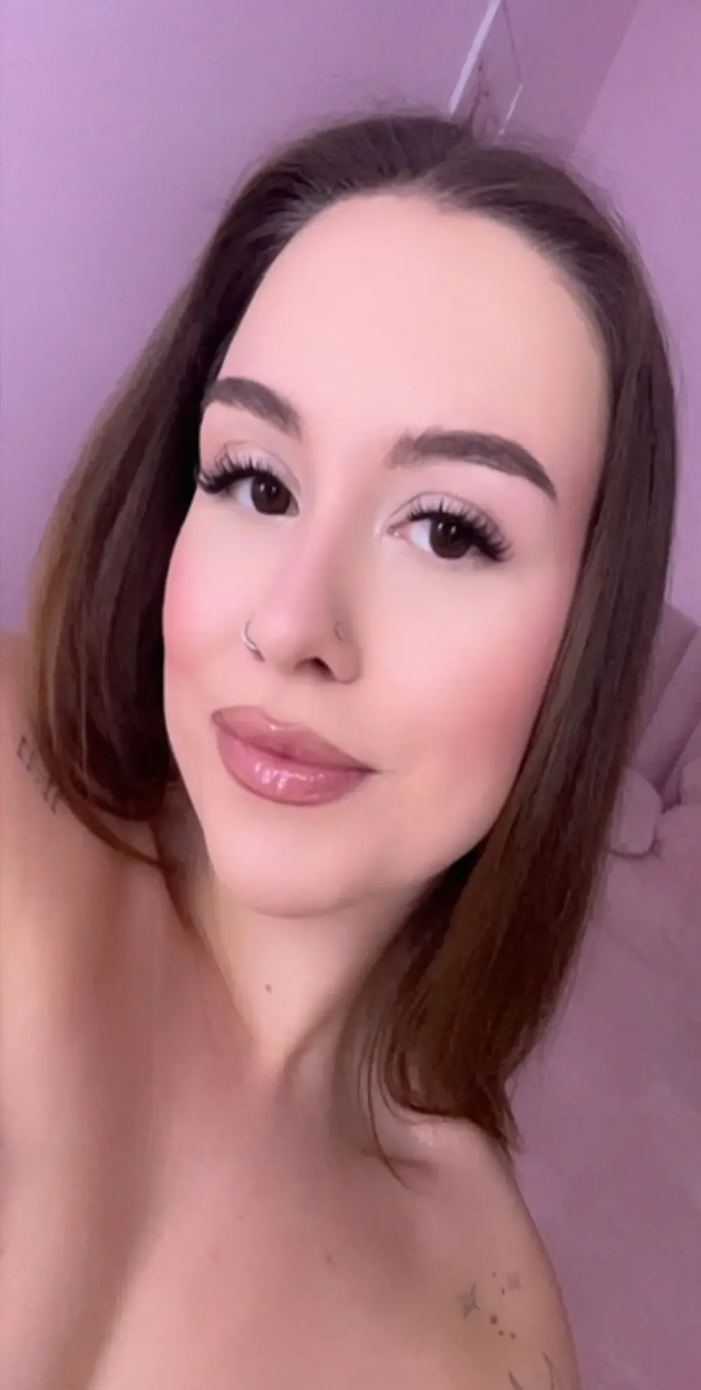 ErikaPinkyy