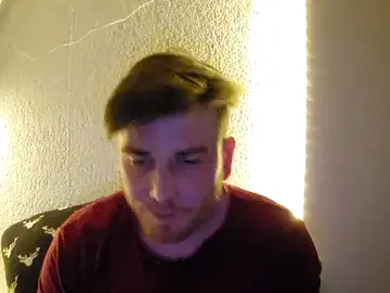 Stripchat Sex Cam of Foxtrott_242