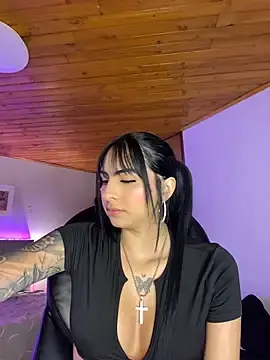 Stripchat Best live sex cam show of Hilary_pinkk
