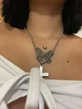 Stripchat Sex Chat of Hilary_pinkk