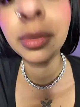 Stripchat Best live sex cam show of Hilary_pinkk