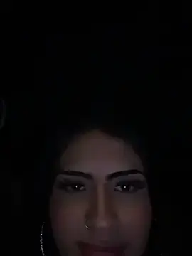 Stripchat Best Webcam of Hilary_pinkk