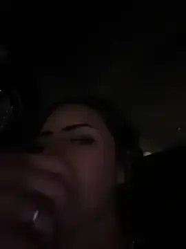 Stripchat Best Webcam of Hilary_pinkk