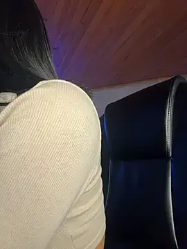 Stripchat Best live sex cam show of Hilary_pinkk