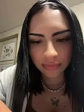 Stripchat Adult Webcam of Hilary_pinkk