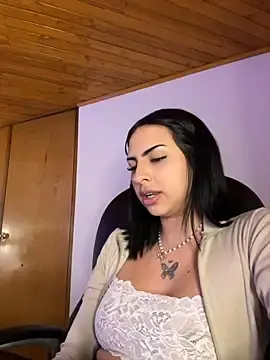 Stripchat Best live sex cam show of Hilary_pinkk