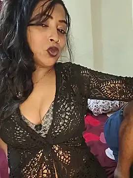Stripchat Watch Live Sex Cams of Hotbhabi305