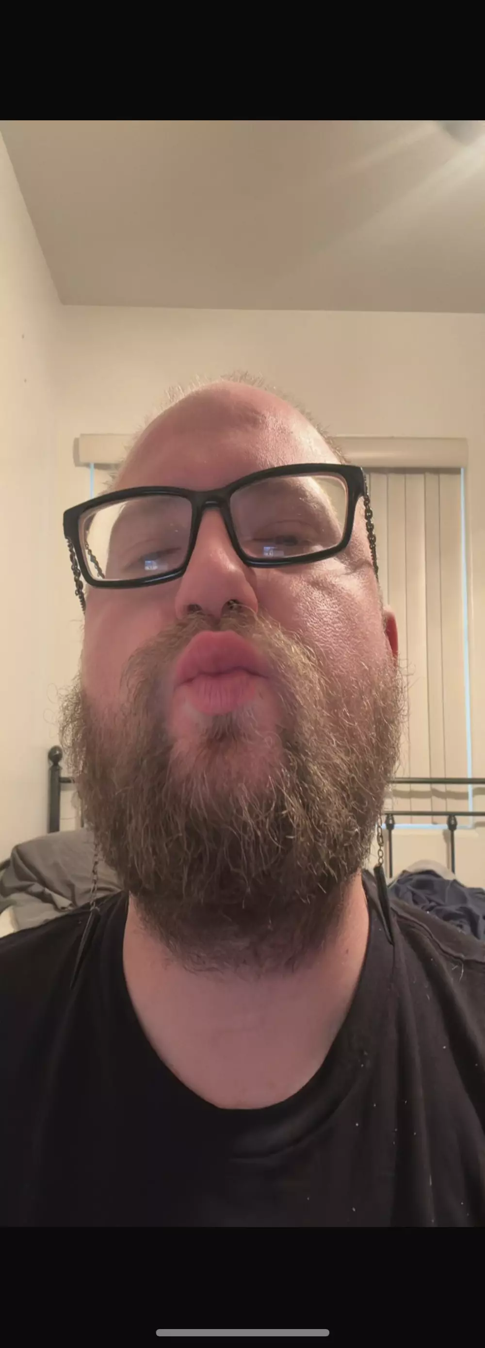 Its_me_micah69