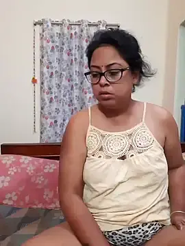 Stripchat Adult Webcam of JODI_NO1