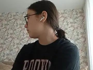 Stripchat Best Webcam of LezlieEllegood