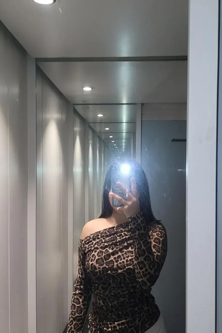 Lissa__tarzannnnn