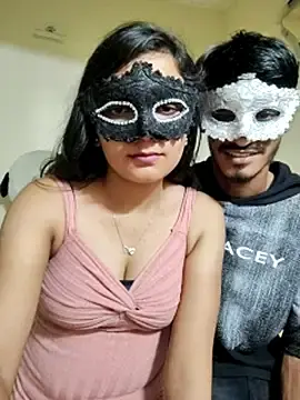 Stripchat Live Sex Cam of Lissa__tarzannnnn