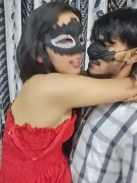 Stripchat Live Sex of Lissa__tarzannnnn