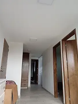 Stripchat Nude Webcam of Max_valiant