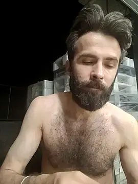 Stripchat Sex Cam of S-kt-et
