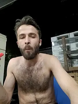 Stripchat Live Porn of S-kt-et