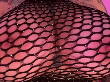 Stripchat Free Porn Cam of SabrinaMuller