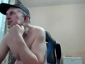 Stripchat Live Sex Cam of SanFrantsisko