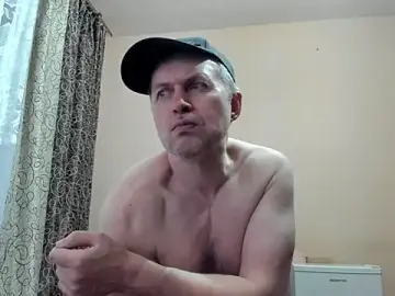 Stripchat Free Porn Cam of SanFrantsisko