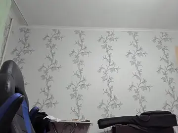 Stripchat Live Sex of SanFrantsisko