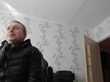 Stripchat Free Porn Cam of SanFrantsisko