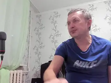 Stripchat Nude Webcam of SanFrantsisko