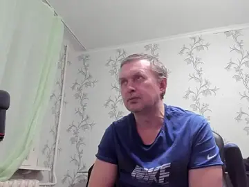 Stripchat Free Live Porn of SanFrantsisko