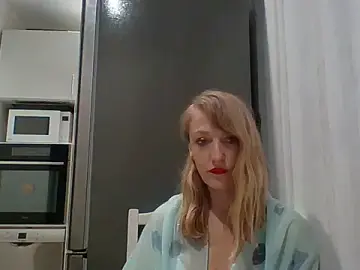 Stripchat Adult Webcam of Satu8