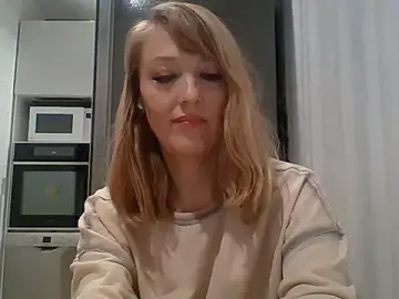 Stripchat Best Webcam of Satu8
