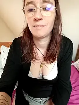 Stripchat Adult Video Chat of Sophierob1