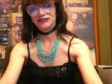 Stripchat Watch Live Sex Cams of TheBlackWtch