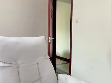 Stripchat Free Porn Cam of Timi--