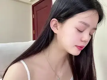 Stripchat Free Porn Cam of Timi--