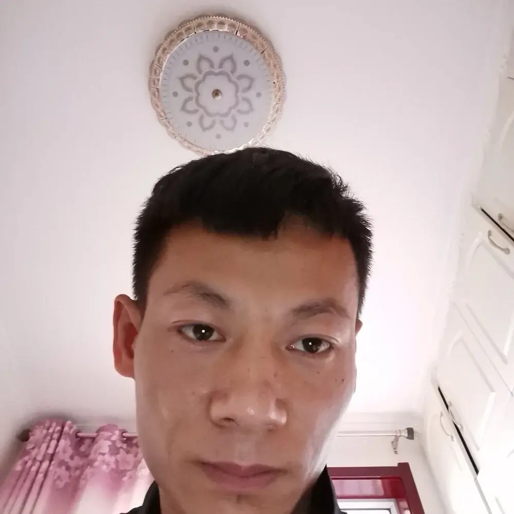 Xpj123
