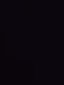 Stripchat Live Sex of axel-spr