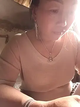 Stripchat Adult Video Chat of baby_112233