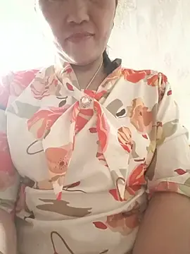 Stripchat Watch Live Sex Cams of baby_112233