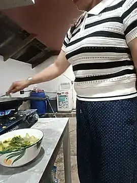 Stripchat Watch Live Sex Cams of baby_112233
