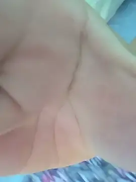 Stripchat Free Live Porn of boss9991_