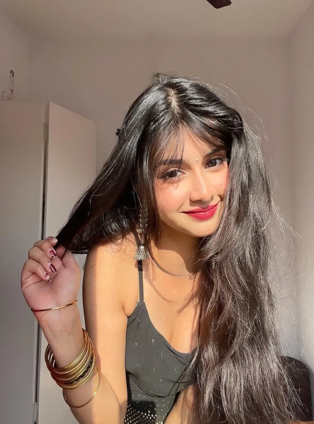 call_me_babyy