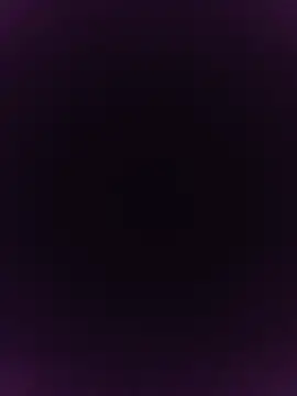 Stripchat Best Webcam of chiky-maik