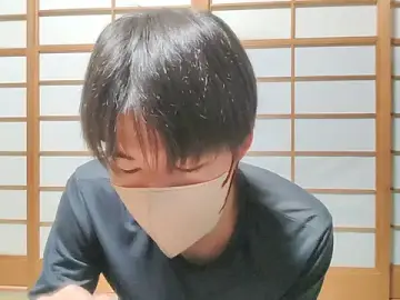 Stripchat Live Sex Cam of iemonnt