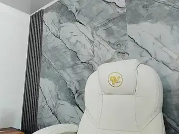 Stripchat Adult Video Chat of majo_rosee