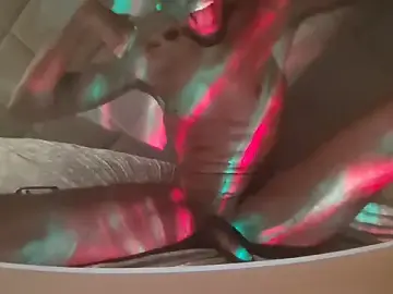Stripchat Free Porn Cam of rioworld