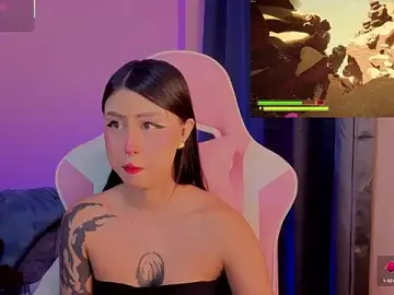 Stripchat Watch Live Sex Cams of sharonbone