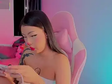 Stripchat Best Webcam of sharonbone